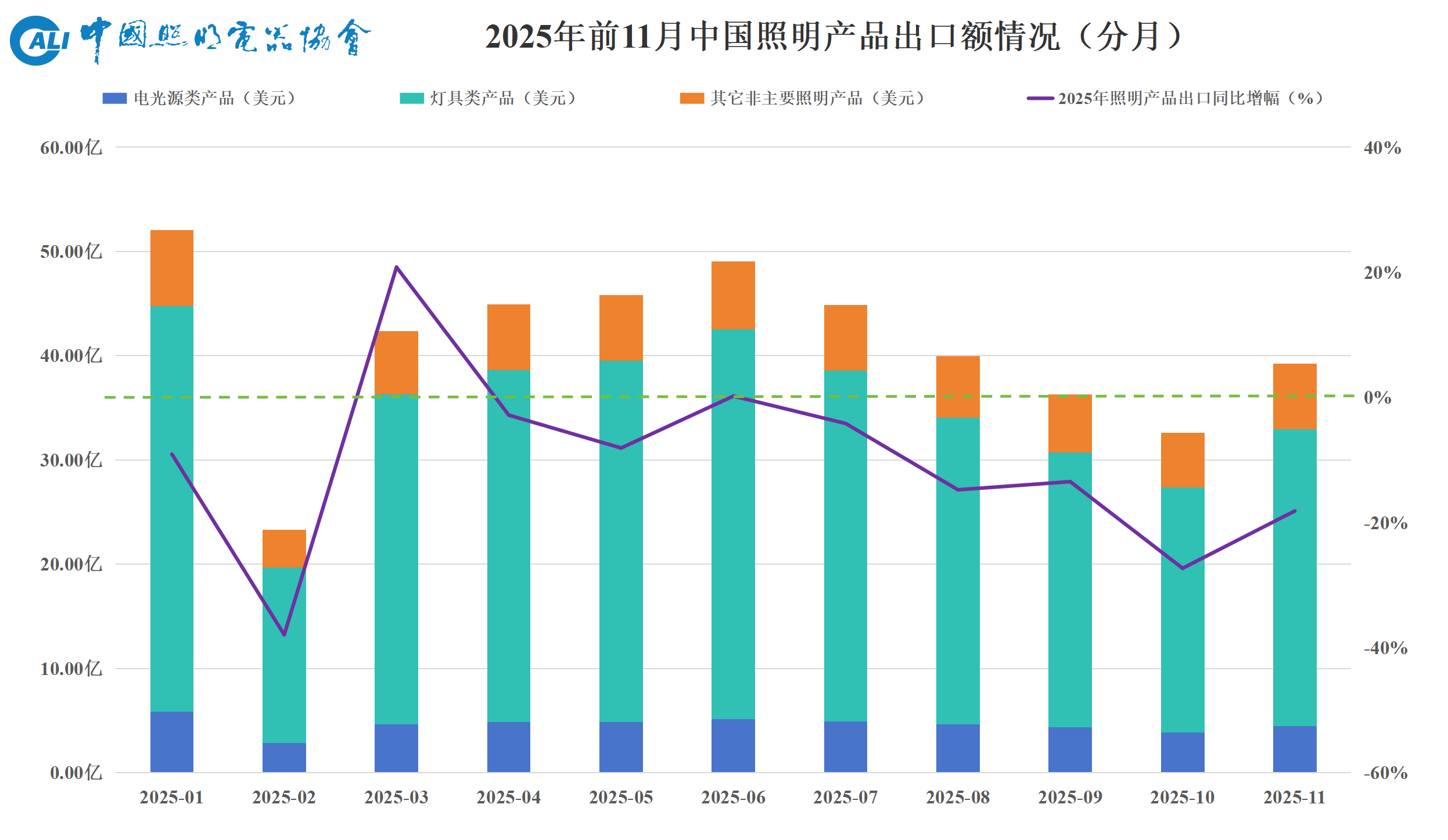 1766470233716313.png 微信图片_20251223140608.png