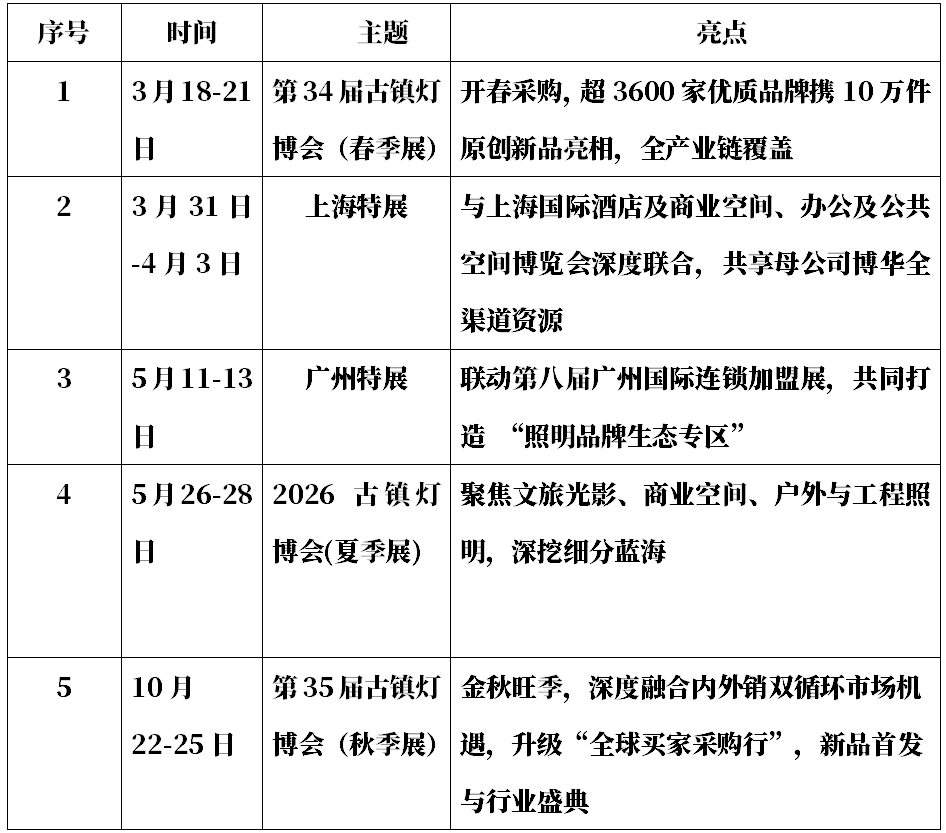 1773040505522968.png 微信图片_2026-03-09_143210_122.png