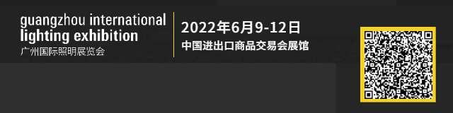 1648435590535995.gif 1.gif