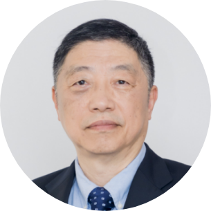 1748938404206891.png 微信图片_20250603154237.png
