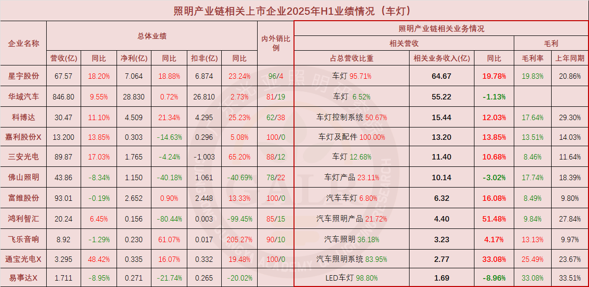 1756884474763808.png 微信图片_20250903151911.png