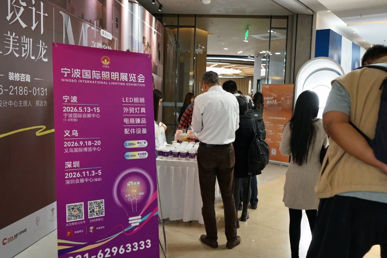 1775545755650756.jpg 微信图片_2026-04-07_145908_016.jpg