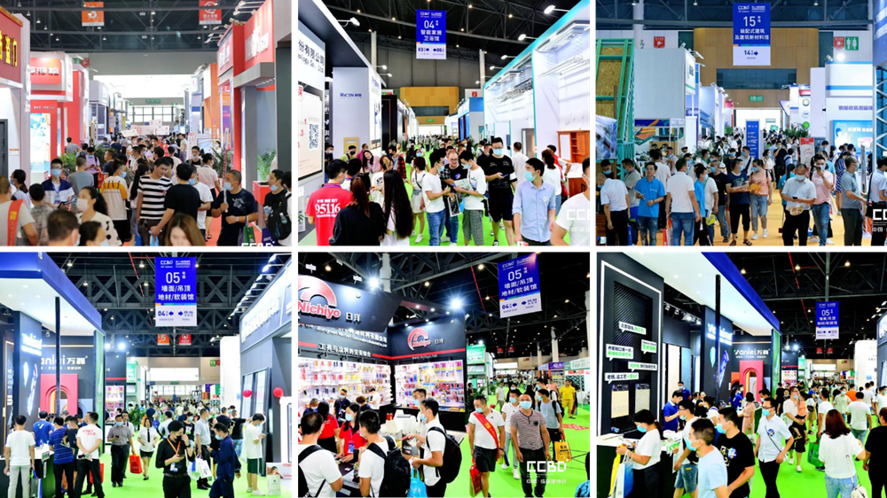 1604627380415805.png 图片2.png