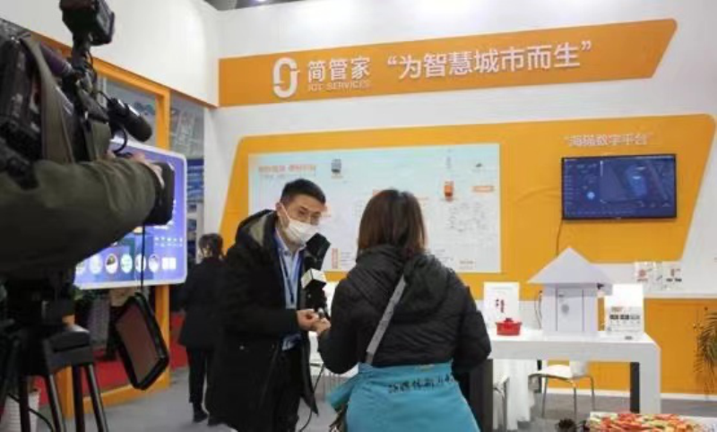 1616640202452688.png 图片4.png