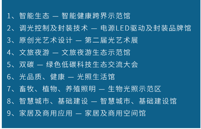 1654833659896661.png image.png