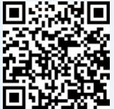 1678259176737740.png image.png