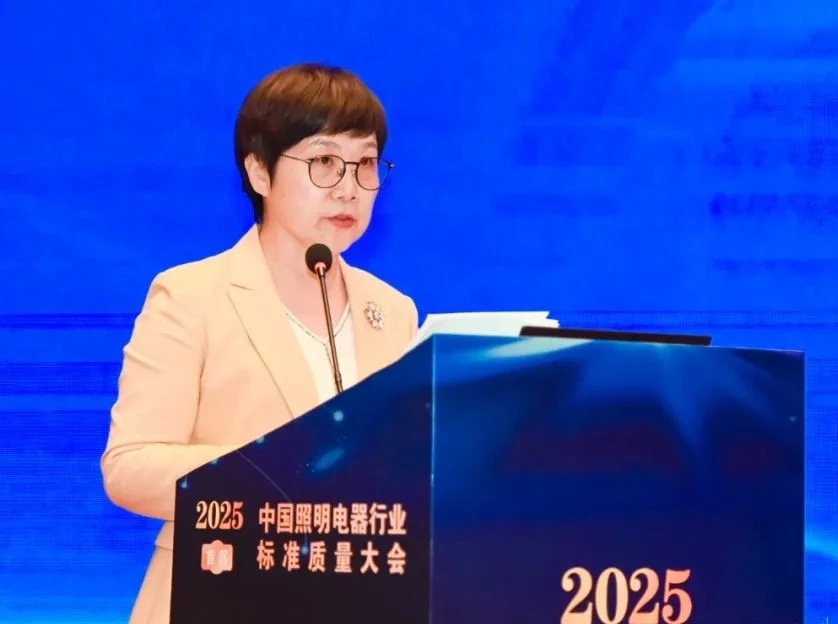 1752644074778310.png 微信图片_20250716132156_proc.png