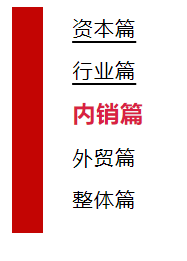 1673594577289669.png image.png