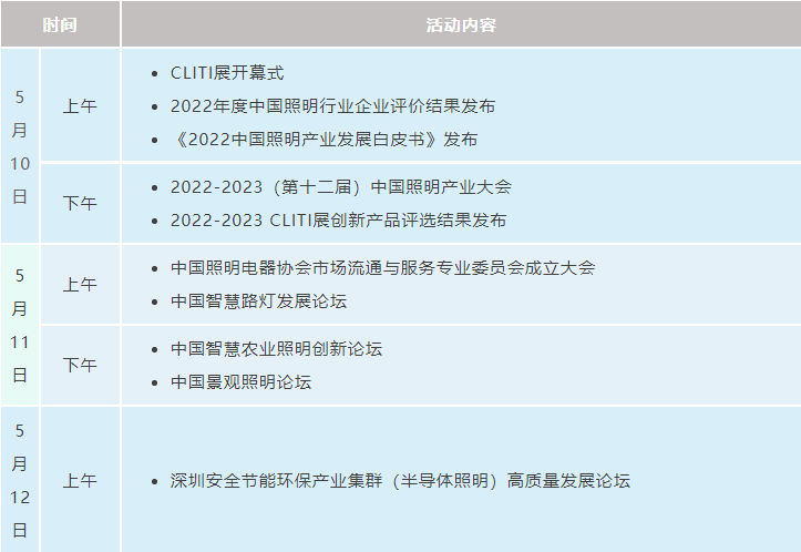 1681193928396674.png 网站1.png