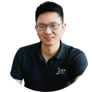 1748938501765528.png 微信图片_20250603154311.png