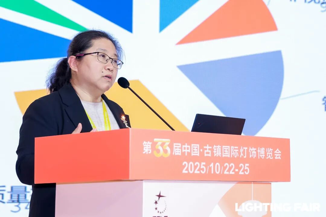 1761205325243382.jpg 微信图片_20251023153515.jpg