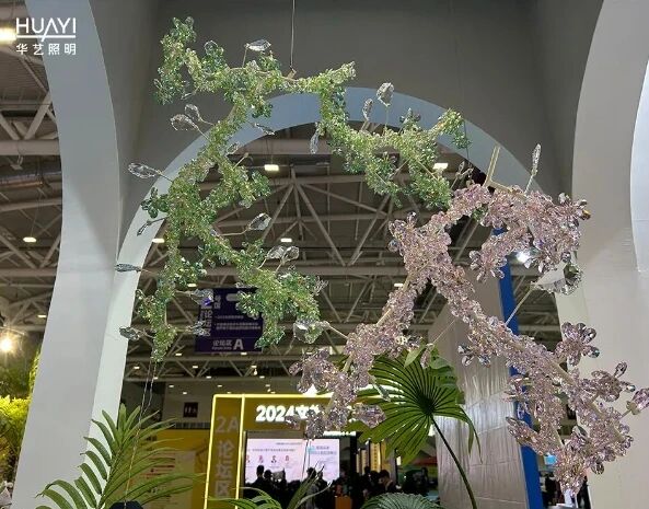 1765436677905376.jpg 微信图片_20251211141127.jpg