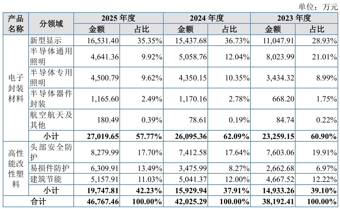 1783580037103819.jpg 微信图片_20260709145318_131_47.jpg