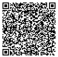 1587107828825878.png CQC26.png
