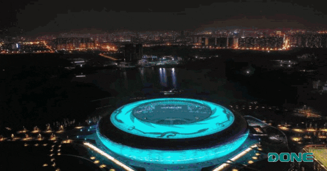 1690955972524950.gif 13.gif