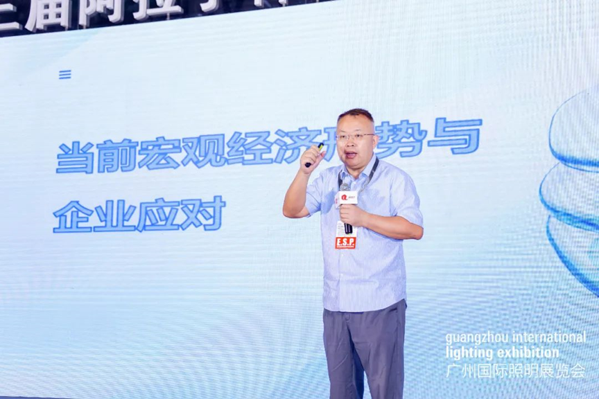 1750060163385611.png 微信图片_20250616154551.png