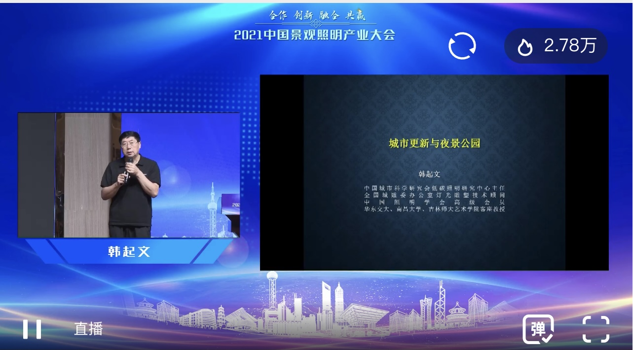 1631150008152451.png 32.png