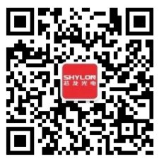 1660625093412559.png image.png