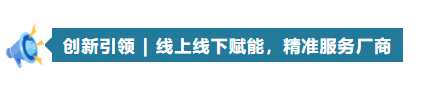 1679471827311988.png image.png