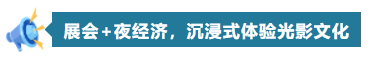 1679472059356053.png image.png