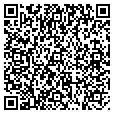 1744610217932183.png 微信图片_20250414134356.png