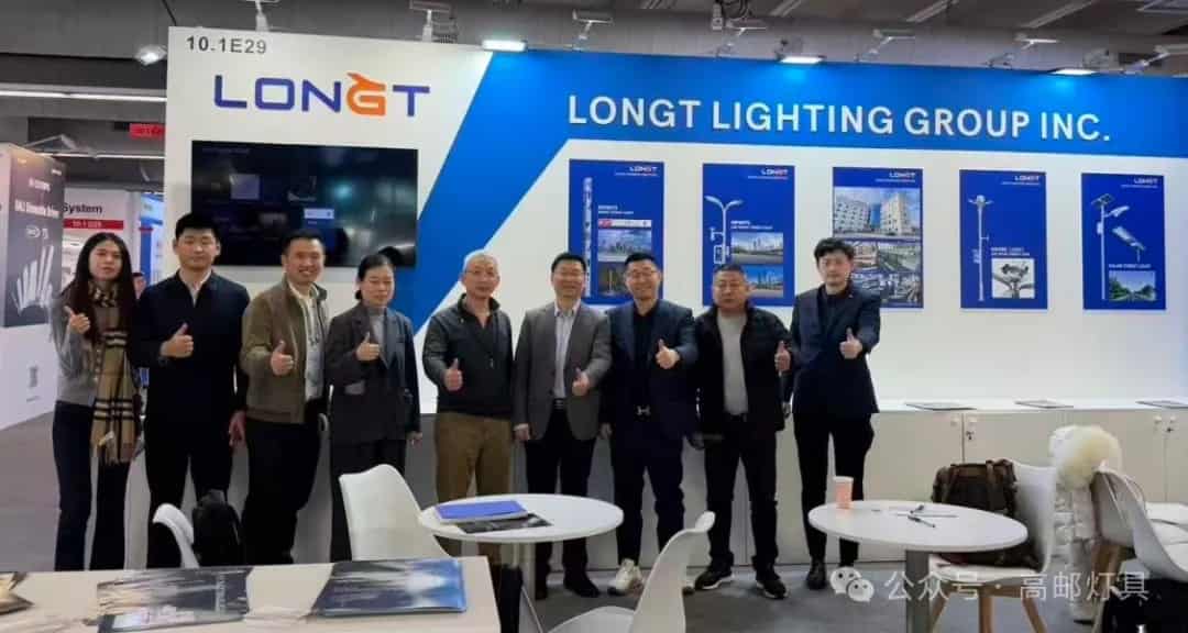 1773214580315418.jpg 微信图片_2026-03-11_152723_192.jpg