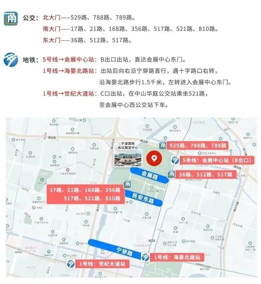 1778823766877447.jpg 微信图片_2026-05-15_133558_417.jpg