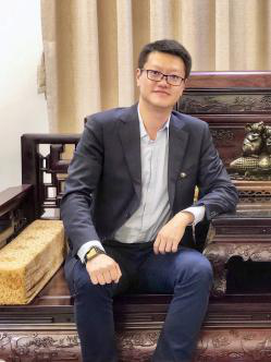 1615951607993087.png 微信图片_20210317112620.png