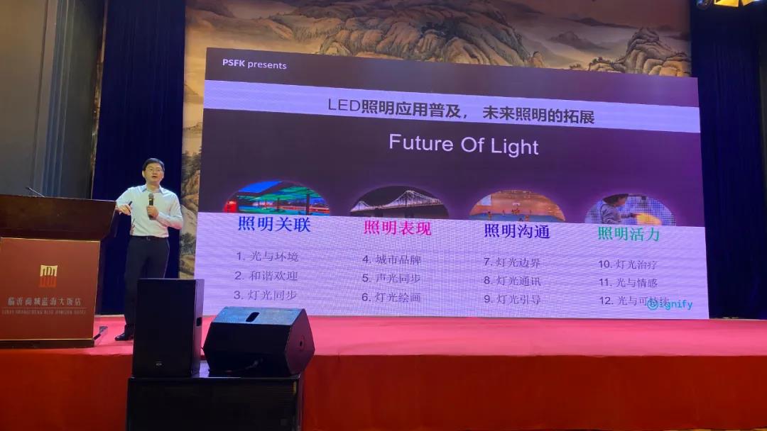 1623911373934996.jpg 微信图片_20210617142314.jpg
