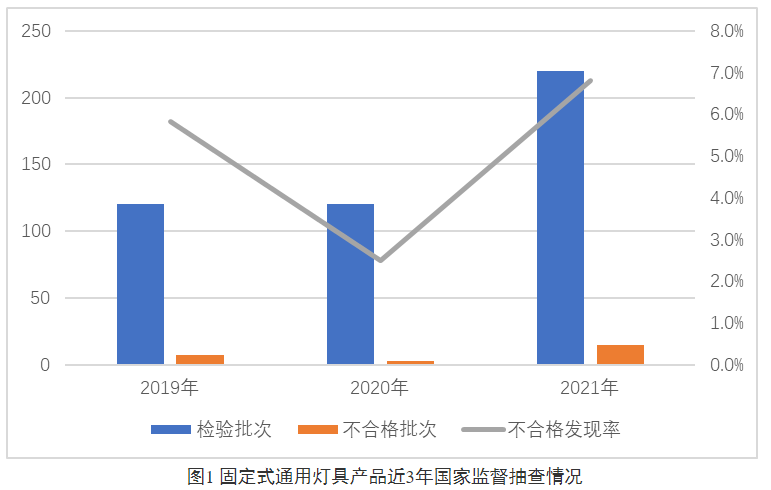 1645579790383295.png 网2.png