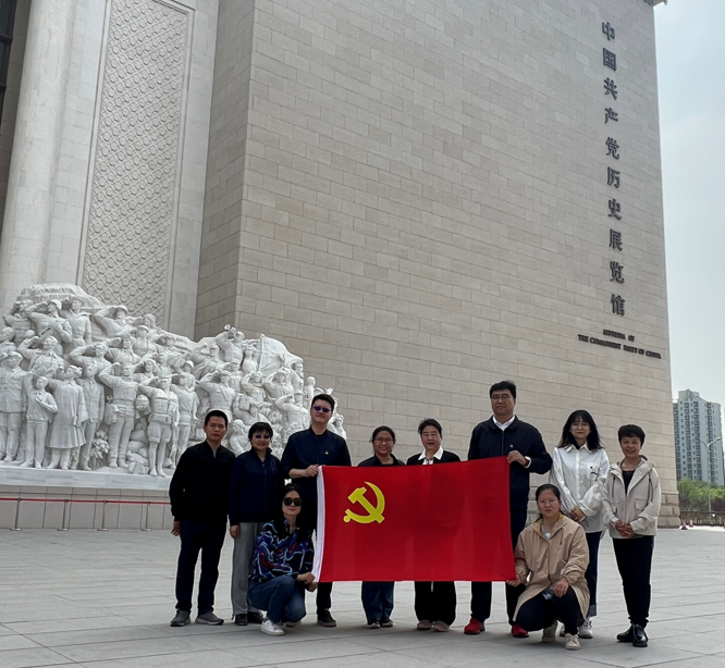 1651721269790021.png 微信图片_20220505112710.png
