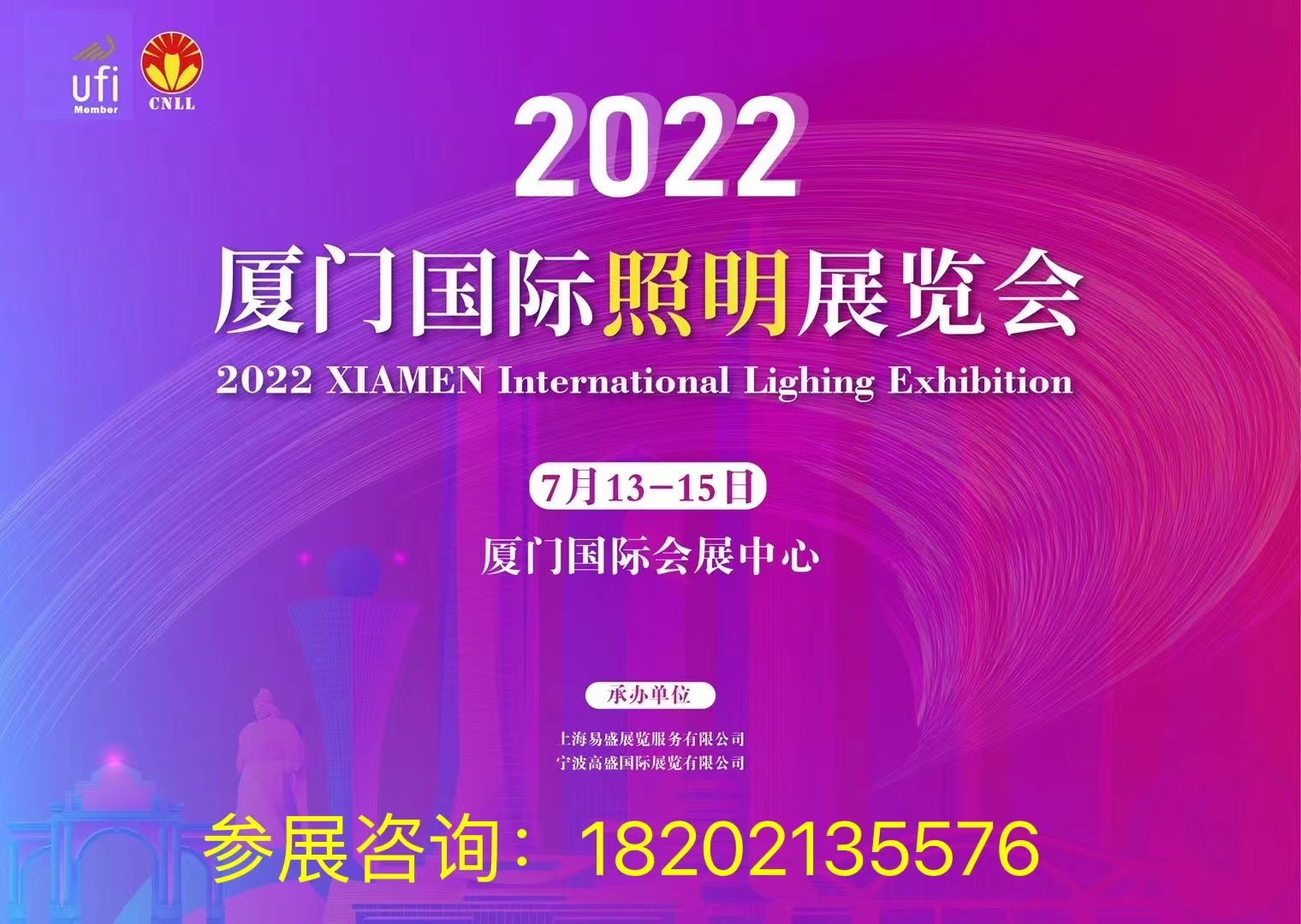 1653359820685332.png 图片1.png