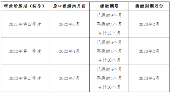 1663317594821302.png image.png