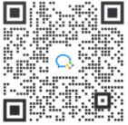 1669364669717804.png image.png