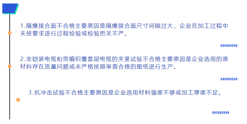 1673858564534228.png image.png