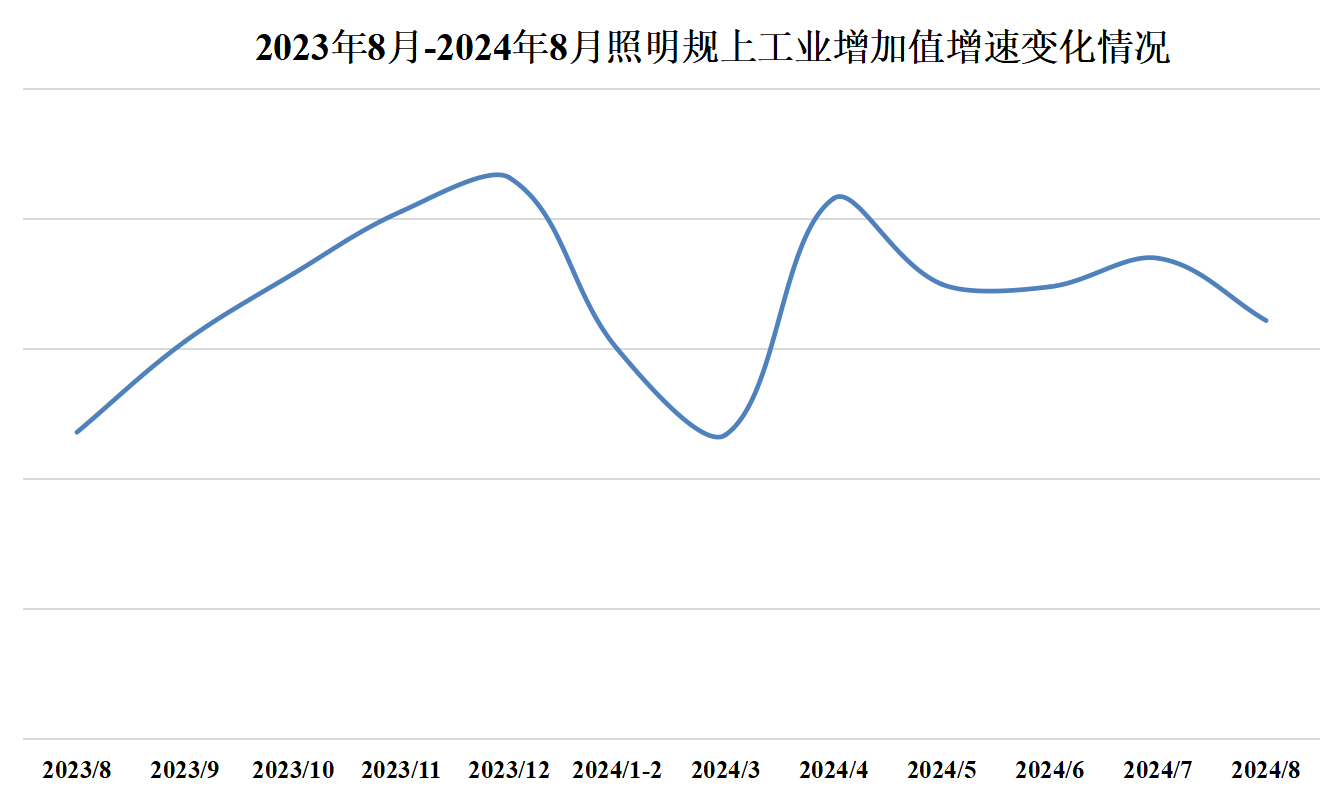 1730875303946556.png 微信图片_20241106143746.png
