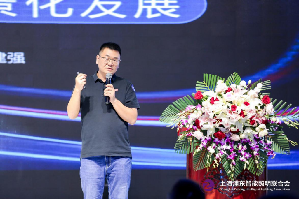 1748482697761354.png 微信图片_20250529092819.png