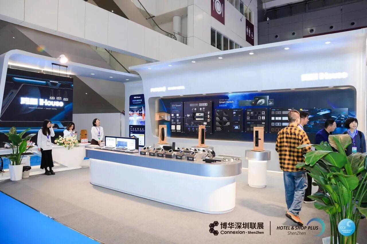 1765436771628779.jpg 微信图片_20251211141203.jpg