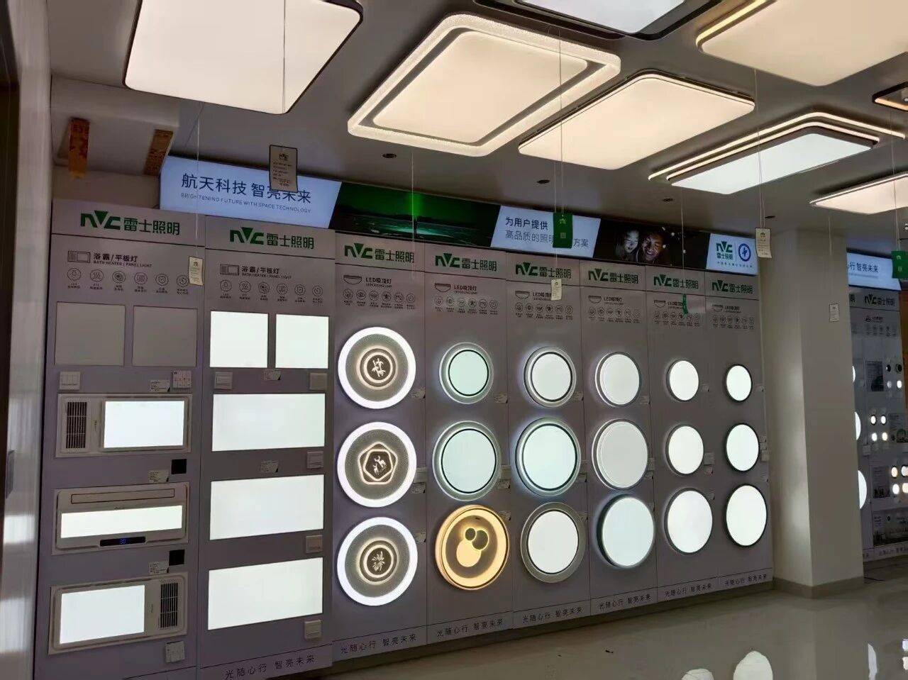 1766469267778205.jpg 微信图片_20251223134211.jpg