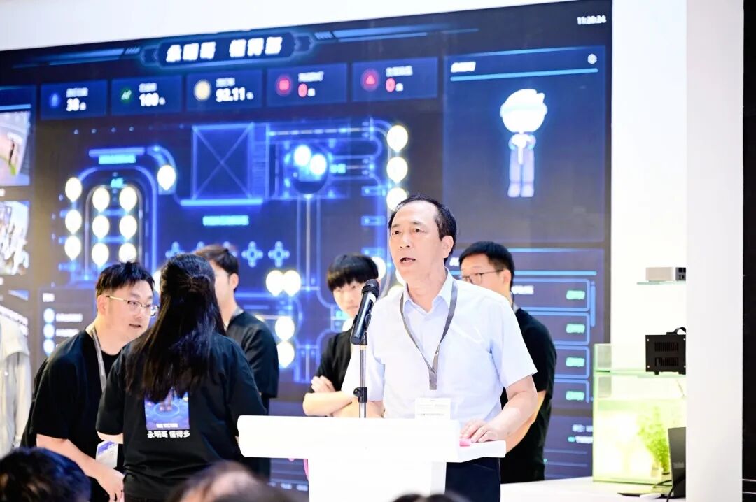 1781243740787258.jpg 微信图片_2026-06-12_135110_737.jpg