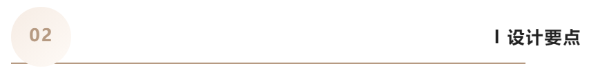 1672793435308976.png image.png