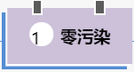 1674980773730616.png image.png