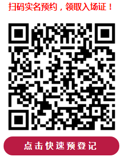 1710725992740181.png image.png