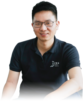 1716879631701930.png 微信图片_20240528145203.png