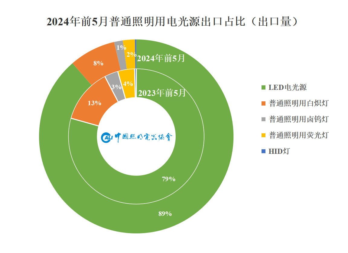 1719298074535229.png 微信图片_20240625143834.png