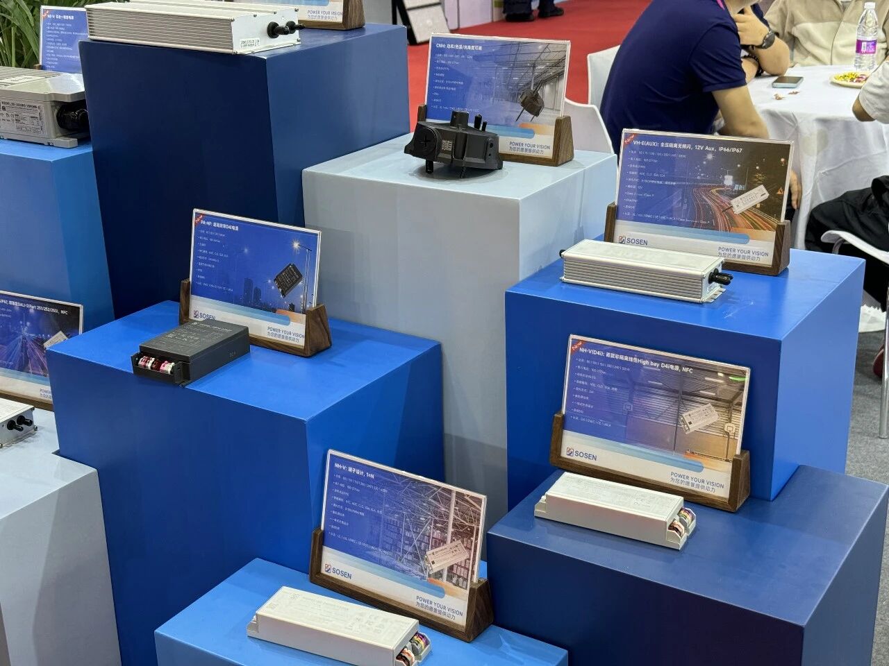 1779168106775712.jpg 微信图片_2026-05-18_164953_749.jpg