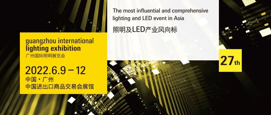 1638174122164976.png 图片2.png