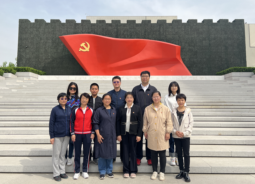 1651721251756458.png 微信图片_20220505112650.png