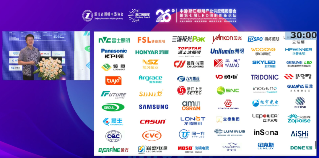 1657270417796045.png 微信图片_20220708165226.png