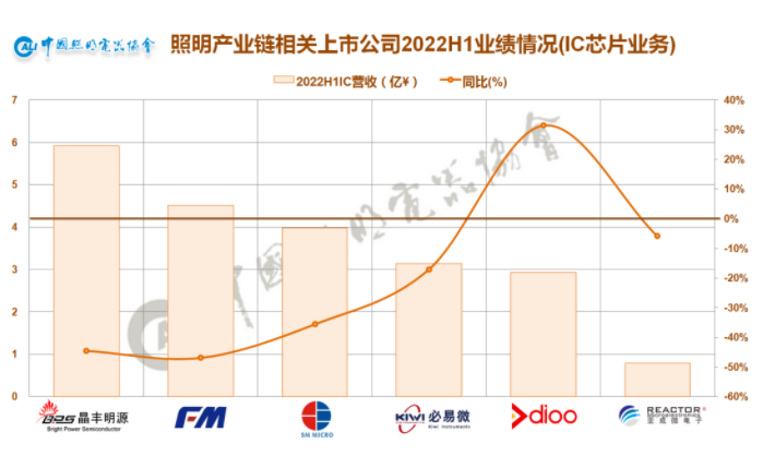 1662718726638600.png image.png